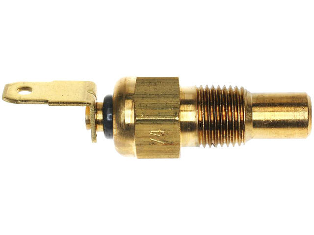 Water Temperature Sender - 1987-1990 Dodge Ram 50 - Standard Motor Products 2011-05091899