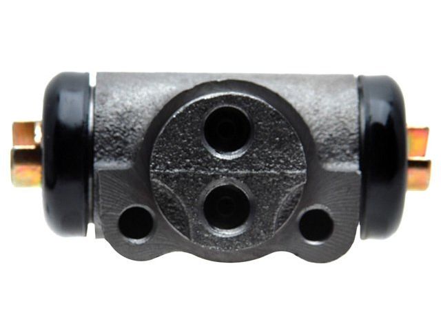 Rear Left Wheel Cylinder - 1987-1993 Dodge Ram 50 4WD - Raybestos 2011-05723232