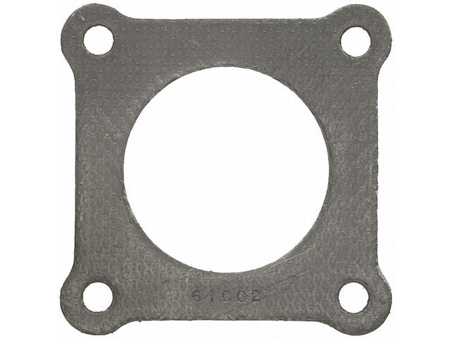 Exhaust Gasket - 1995-2006 Dodge Stratus - Felpro 2077-05036118