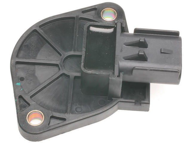 Camshaft Position Sensor - 1995-1996 Dodge Stratus 2.4L 4-Cylinder - Standard Motor Products 2077-05060879