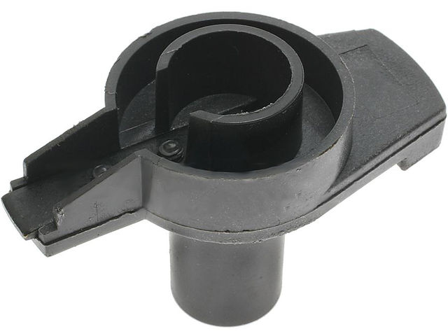 Distributor Rotor - 1995 Dodge Stratus 2.0L 4-Cylinder - Standard Motor Products 2077-05090376