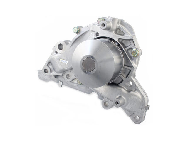 Water Pump - 1995-1998, 2000-2004 Dodge Stratus - Aisin 2077-05235809