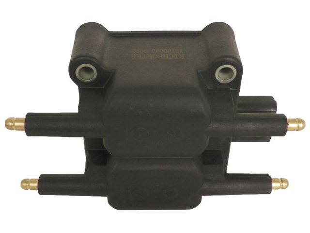 Ignition Coil - 1995 Dodge Stratus - Spectra Premium 2077-05484710