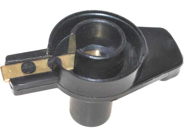 Distributor Rotor - 1995 Dodge Stratus 2.0L 4-Cylinder - Walker 2077-05930989