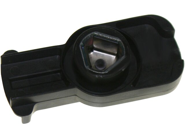 Distributor Rotor - 1995-1997 Dodge Stratus 2.5L V6 - Walker 2077-05931016
