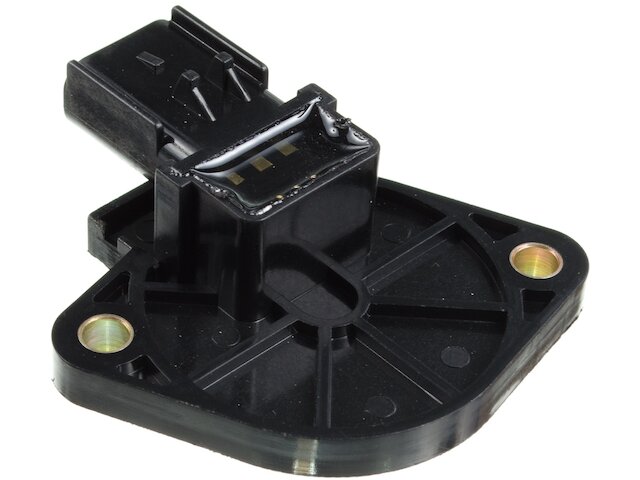 Camshaft Position Sensor - 1995-2006 Dodge Stratus 2.4L 4-Cylinder - Holstein 2077-06050426