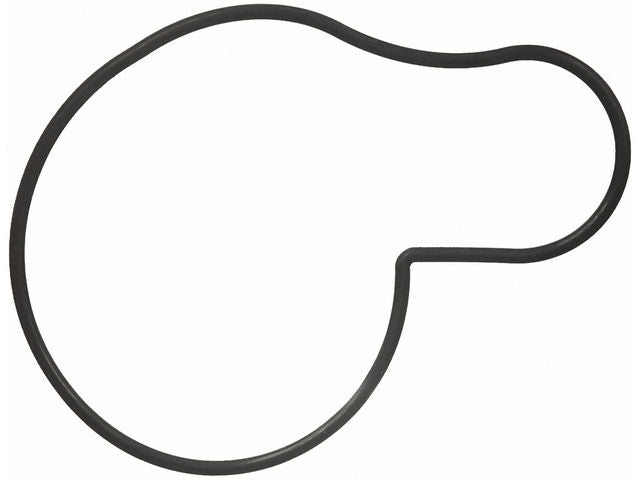 Water Pump Seal - 1995-2006 Dodge Stratus 2.4L 4-Cylinder - Felpro 2077-06094228