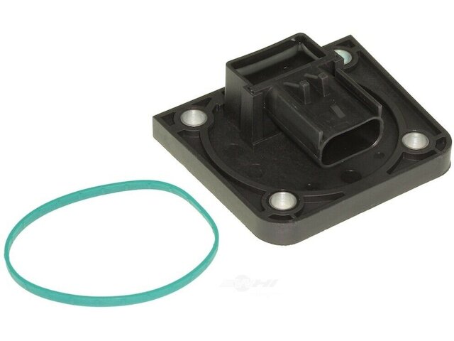 Camshaft Position Sensor - 1995-2000 Dodge Stratus 2.0L 4-Cylinder VIN C - NGK 2077-06213798
