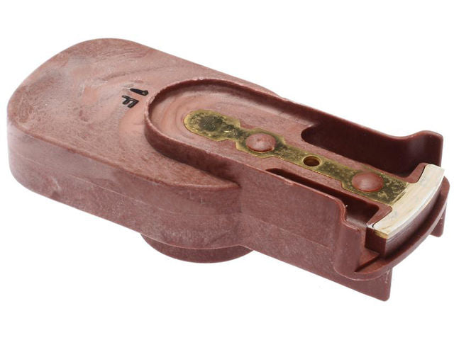 Distributor Rotor - 1996-2000 Dodge Stratus 2.5L V6 - Standard Motor Products 2078-05090661