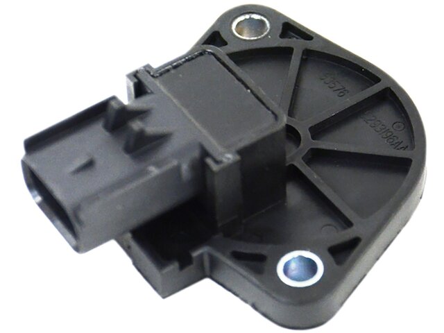 Camshaft Position Sensor - 1997-2006 Dodge Stratus 2.4L 4-Cylinder - Encore 2079-05945721