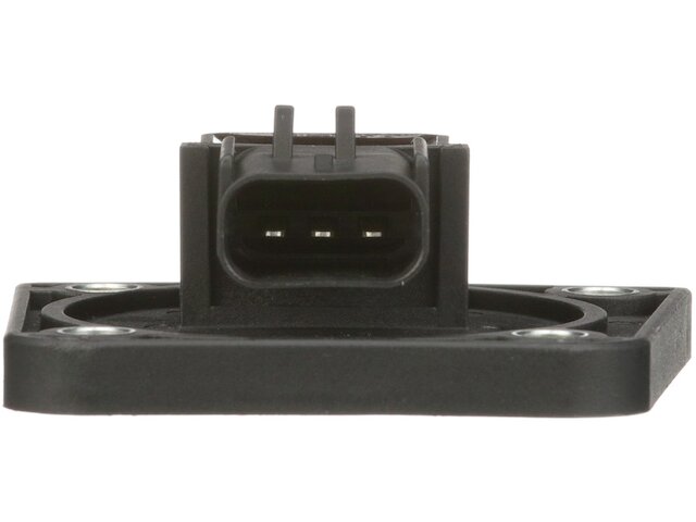 Camshaft Position Sensor - 1997-2000 Dodge Stratus 2.0L 4-Cylinder - Delphi 2079-06143370