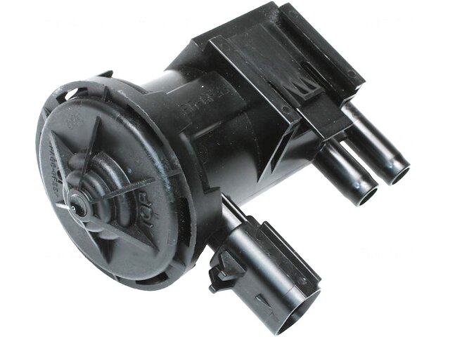 Vapor Canister Purge Solenoid - 1998-2000 Dodge Stratus - Standard Motor Products 2080-05894467