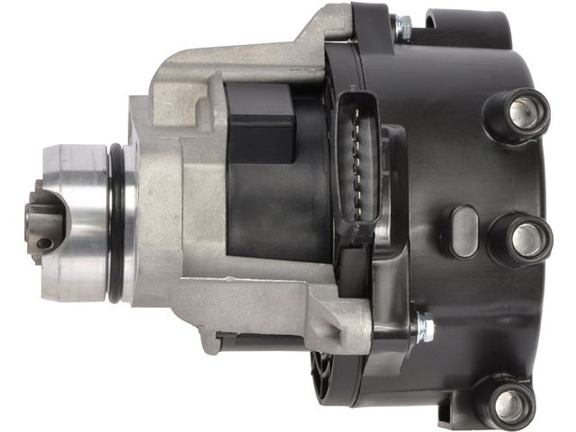 Ignition Distributor - 2001 Dodge Stratus 3.0L V6 - A1 Cardone 2083-05005260