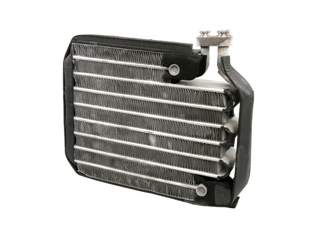 A/C Evaporator - 2001-2005 Dodge Stratus Coupe - Four Seasons 2083-05152294