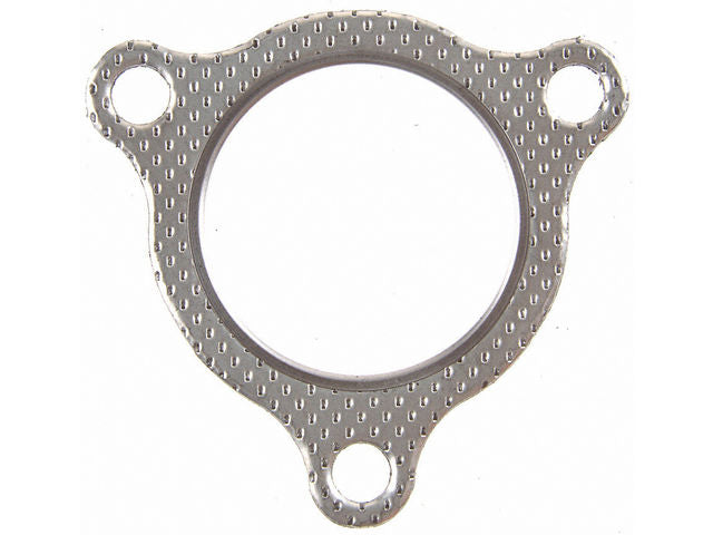 Manifold To Converter Exhaust Gasket - 2001-2005 Dodge Stratus 3.0L V6 - Felpro 2083-05278582
