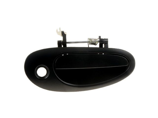 Front Right Door Handle - 2001-2006 Dodge Stratus Sedan - Dorman 2083-05475064