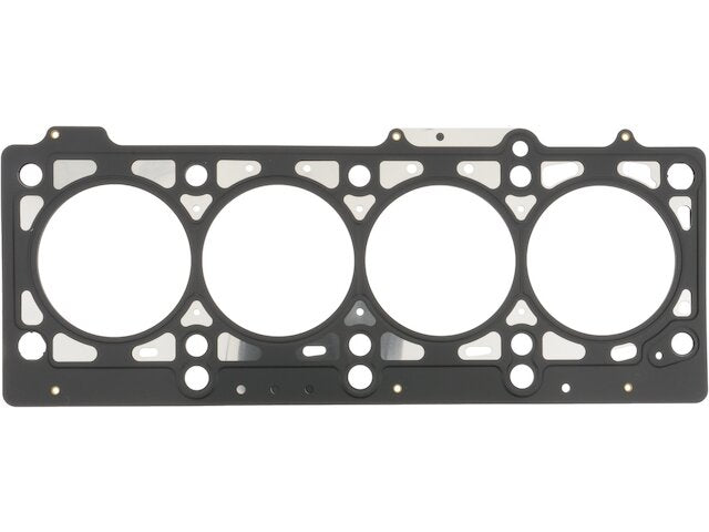 Head Gasket - 2001 Dodge Stratus 2.4L 4-Cylinder EDZ VIN X - Victor Reinz 2083-06009888