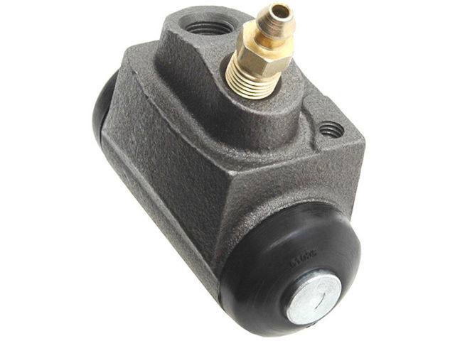 Rear Right Wheel Cylinder - 2003-2005 Dodge Stratus Sedan 4-Door - Raybestos 2085-05723136