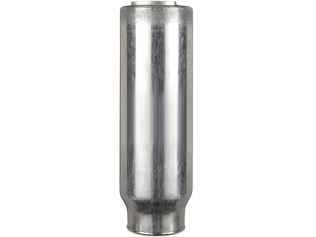 A/C Accumulator - 2002-2006, 2008-2010 Dodge Viper - Spectra Premium 2096-05482931
