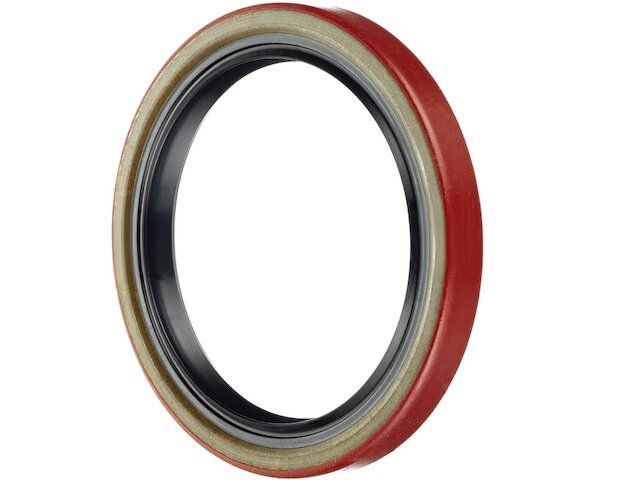 Axle Spindle Seal - 1981-1984 Dodge W250 4WD - FAG 2128-05903432