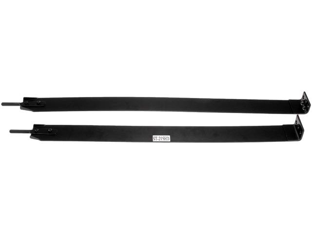 Fuel Tank Strap - 1988-1993 Dodge W250 - Dorman 2135-05395375