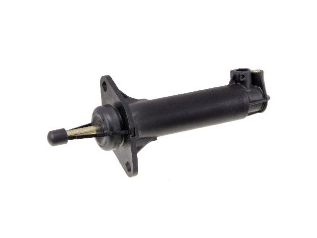 Clutch Slave Cylinder - 1988-1991 Dodge W250 4WD GAS - Dorman 2135-05503604