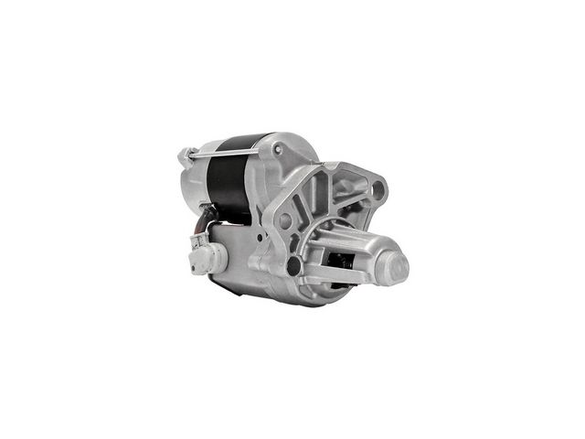 Starter - 1991-1993 Dodge W250 - Pure Energy 2138-05515482