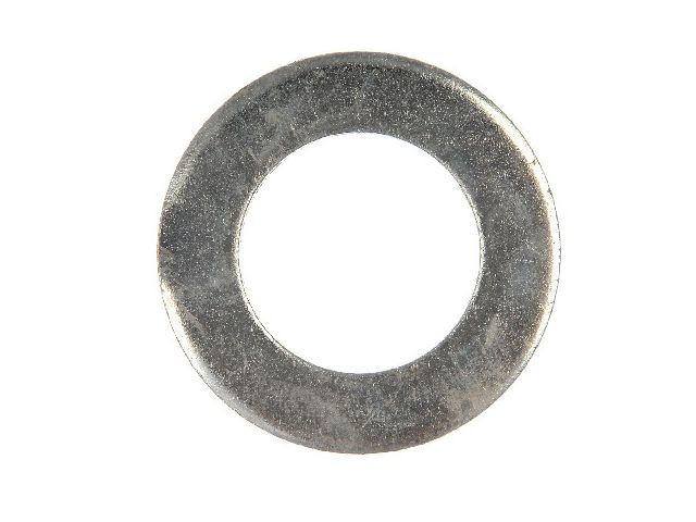 Rear Spindle Nut Washer - 1976-1983 Jeep CJ5 - Dorman 2190-05537197