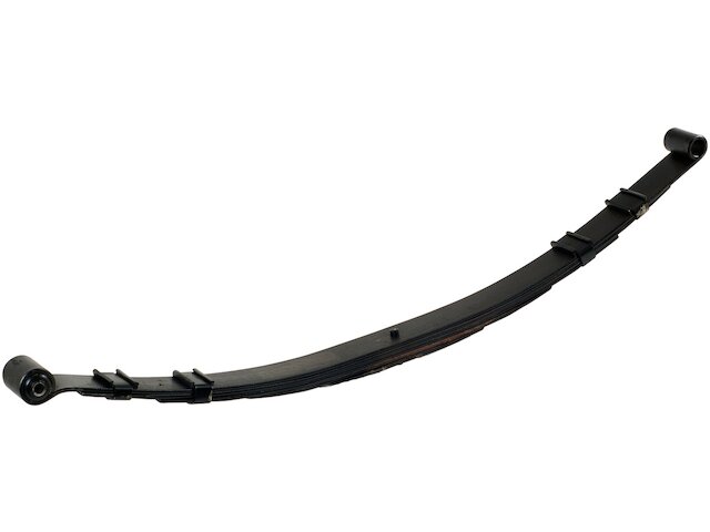 Rear Leaf Spring - 1976-1983 Jeep CJ5 - Dorman 2190-06169978