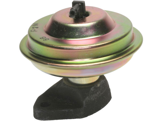 EGR Valve - 1977-1980 Jeep CJ5 - Standard Motor Products 2191-05180447