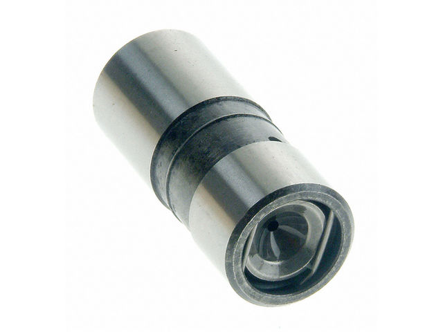 Valve Lifter - 1980-1983 Jeep CJ5 2.5L 4-Cylinder - Sealed Power 2194-05295270