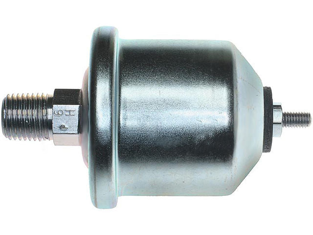 Oil Pressure Sender - 1981-1983 Jeep CJ5 - Standard Motor Products 2195-05090869