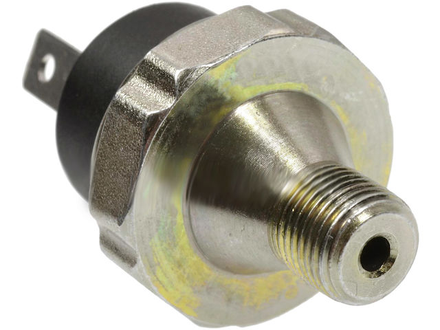Oil Pressure Sender - 1983 Jeep CJ5 2.5L 4-Cylinder - Standard Motor Products 2197-05197116