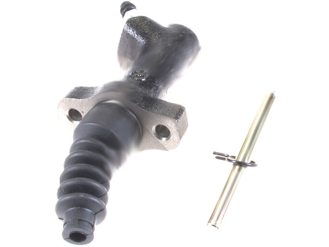 Clutch Slave Cylinder - 1983 Jeep CJ5 2.5L 4-Cylinder - LUK 2197-05499906