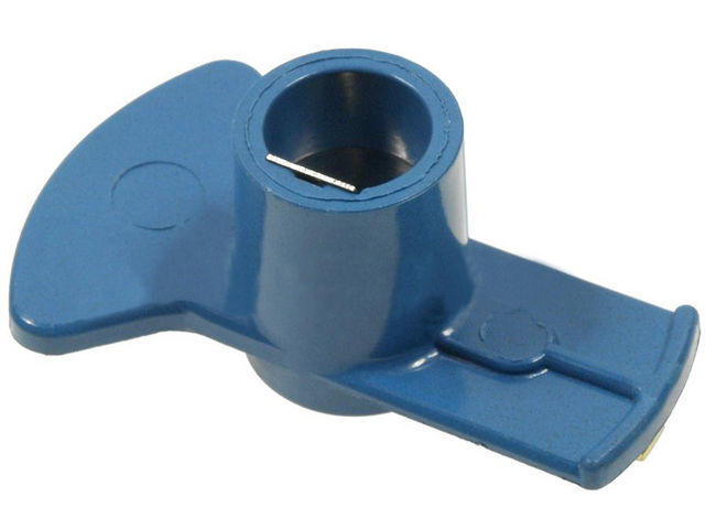Distributor Rotor - 1975-1977 Jeep Cherokee 4.2L 6-Cylinder - Standard Motor Products 2210-05080770