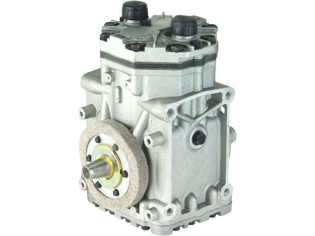A/C Compressor - 1976-1983 Jeep Cherokee - Four Seasons 2211-05512685