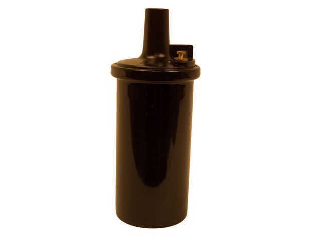 Ignition Coil - 1977-1990 Jeep Cherokee - Spectra Premium 2212-05484737