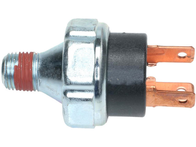 Oil Pressure Sender - 1978-1981 Jeep Cherokee - Standard Motor Products 2213-05061328