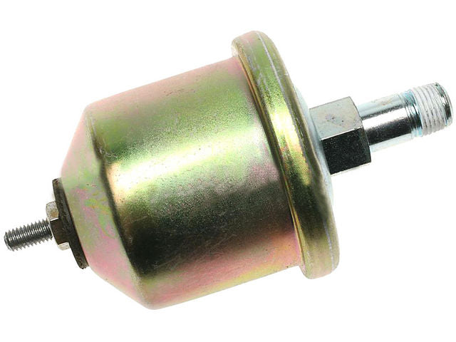 Oil Pressure Sender - 1983 Jeep Cherokee - Standard Motor Products 2218-05061318