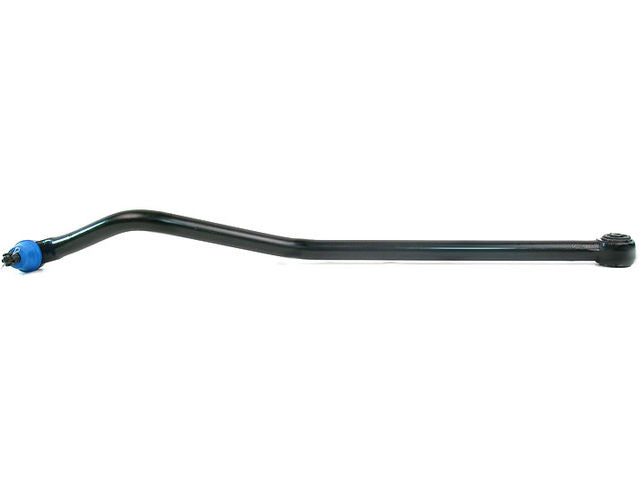 Front Track Bar - 1984-1990 Jeep Cherokee - Mevotech 2219-05086500