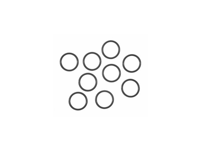 Distributor Gasket - 1984-1986 Jeep Cherokee 2.8L V6 - VR Gaskets 2219-05093363
