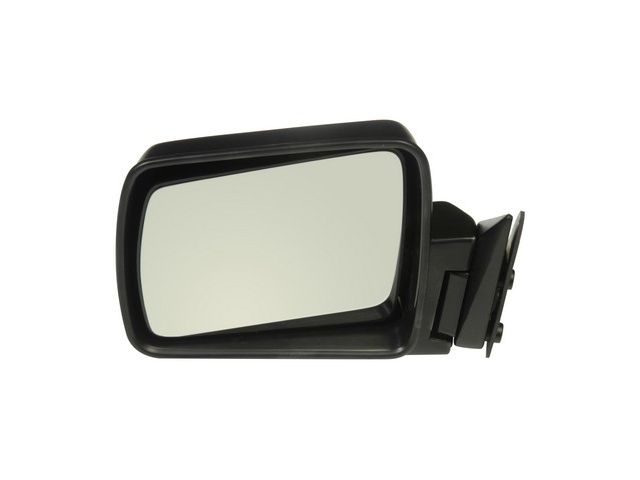 Left Mirror - 1984-1993 Jeep Cherokee - Dorman 2219-05109383