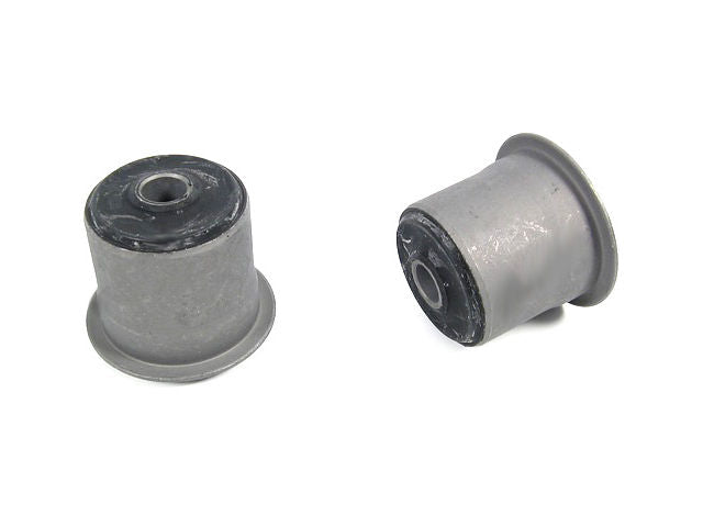 Front Upper Control Arm Bushing - 1984-2001 Jeep Cherokee - Mevotech 2219-05245694