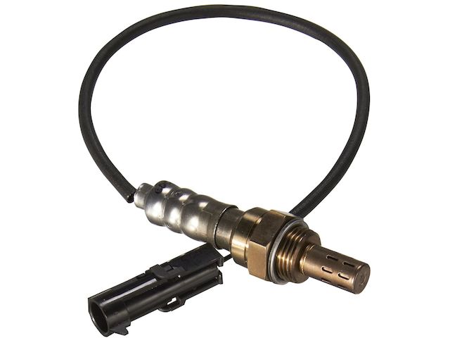 Upstream Oxygen Sensor - 1984-1986 Jeep Cherokee 2.8L V6 - Spectra Premium 2219-05487629