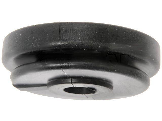 Transmission Shift Boot - 1984-2000 Jeep Cherokee - Dorman 2219-05907987
