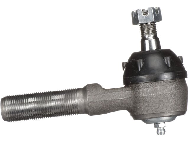 At Pitman Arm Tie Rod End - 1984-1990 Jeep Cherokee - Delphi 2219-05932310