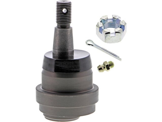 Front Upper Ball Joint - 1984-2001 Jeep Cherokee - Mevotech 2219-05936116
