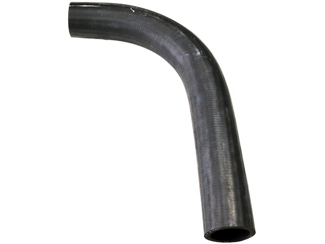 Lower Radiator Hose - 1985-1986 Jeep Cherokee 2.8L V6 - ContiTech 2220-06194788