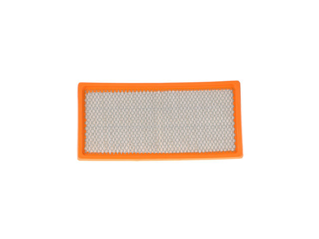 Air Filter - 1987-2001 Jeep Cherokee - Pronto 2222-05346339