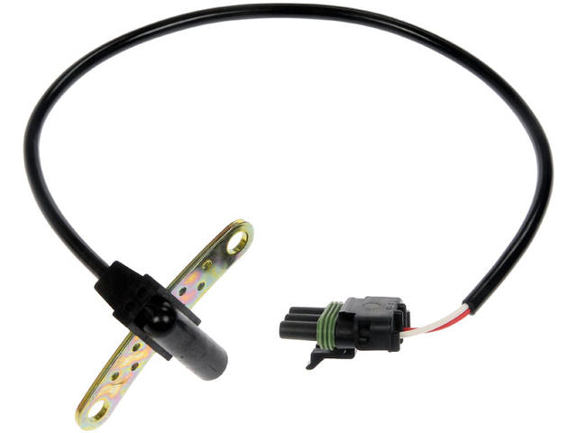Reference Sensor - 1987-1990 Jeep Cherokee - Dorman 2222-05368452